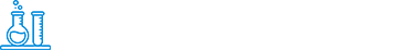 RESEARCH-CHEM.UK logo