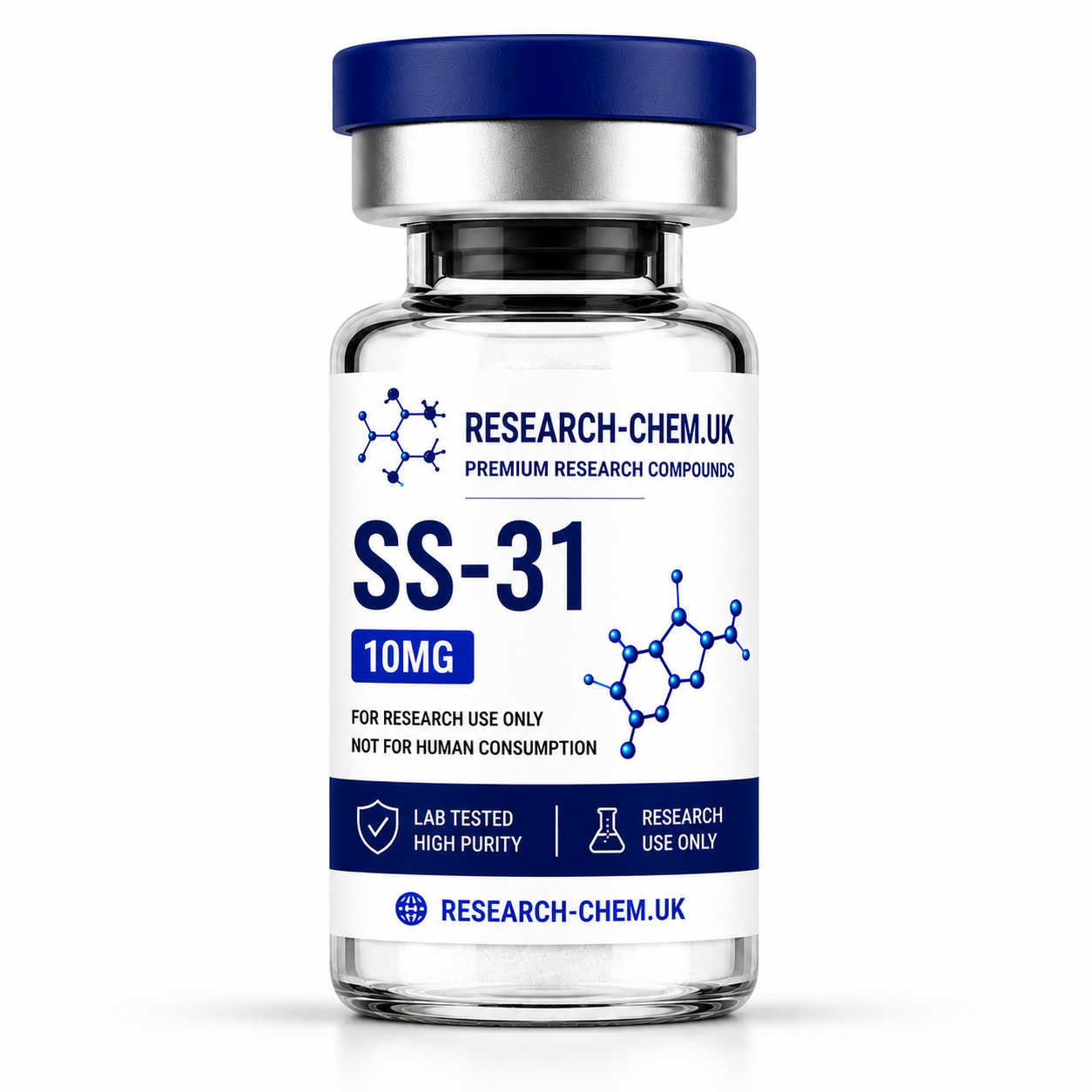 SS-31 10mg