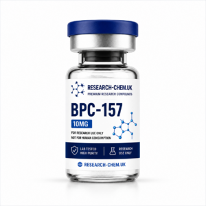 BPC-157 10mg