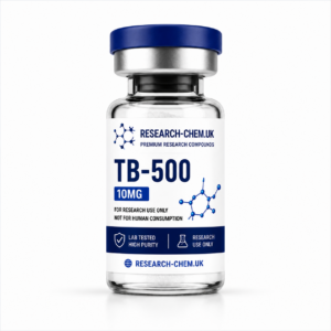 TB-500  10mg
