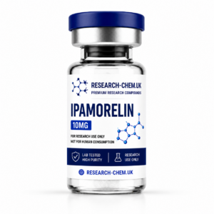 Ipamorelin 10mg