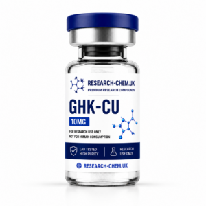GHK-CU